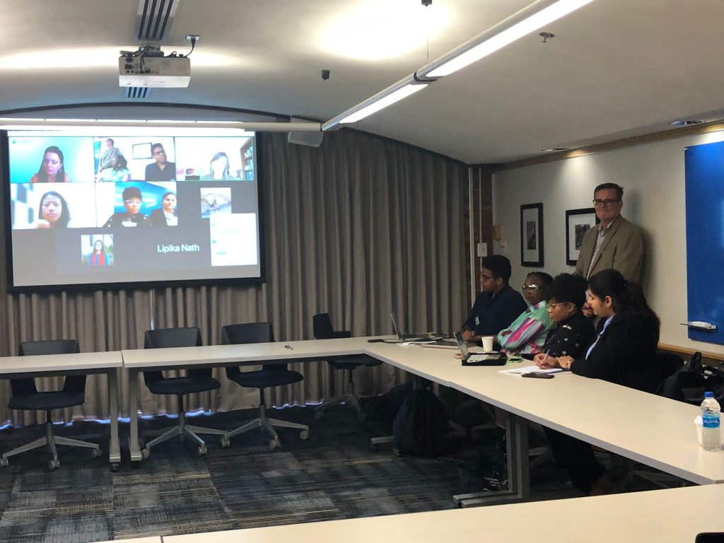 IMG-20230810-WA0087 (1)